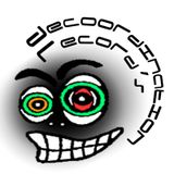 Psycho Activity - FullOn vs. Twilight 2012 - DJ-mix set