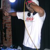 DJ Ready D - Dancehall Riddims 4