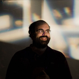 Max D - 12th January 2016