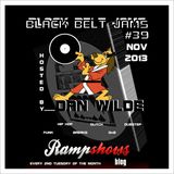 Black Belt Jams #39