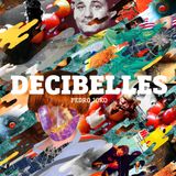 Amply #29 : Decibelles - "Pedro Joko"