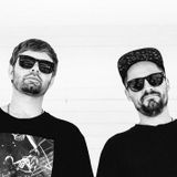 Hermitude Mix