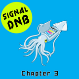 SignalDNB #3