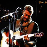 Public Domain - Puntata del 5.02.2014