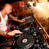 David Morales + Armand Van Helden + Lello Romano Ennenci 20-04-03 (CD 4)