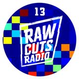 EPISODE 13: STANDARD MODEL