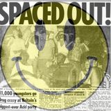 hypnotic - Move Your Acid (acid house/techno mix 1987-1991)