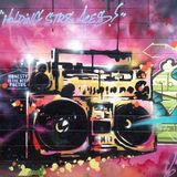 Lazy Dog Deep House Music by Ben Watt