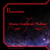 Mane Festival Theme I (Original Mix)