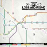 "Lost And Found" (Tunnelblick Music Best of Mixtape)