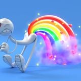 Ghetto Electro (electro jackin house)