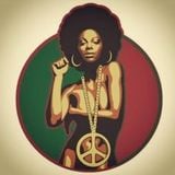 Afrosoulistique