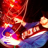 DJ Tamenpi Live Set at Groovelicious@Lions Nightclub