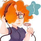 Episode 3: Meet the Cast of The Librarians