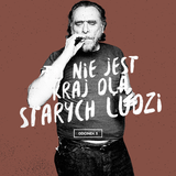 To nie jest kraj dla starych ludzi - odcinek 5.
