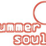 DJ Base Summer Grooves
