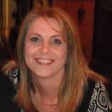 Notes & Tones 17th September 2014