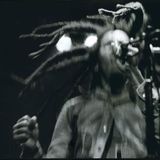 MIDNIGHT RAVER'S Bob Marley Singles Vinyl Megamix