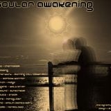Soular Awakening