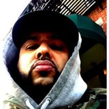 12 The Gutter Boom-Bap Hiphop Mix by ICONACLASS