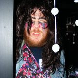 The Duke's Festive Meglamix Volume 02