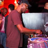 KCC In Da House Episode 72