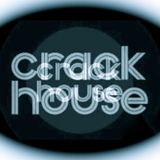 Crack House Vol.2