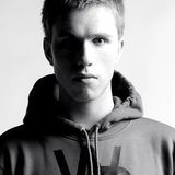 Nicky Romero - Promo Mix February 2012