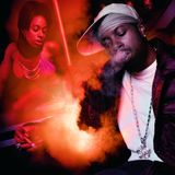 J. Dilla (Tribute Mix)