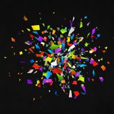 Roman Secrieru - Good Bye Dignity Mix (March 2012)