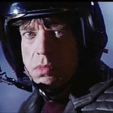 MIDNIGHT TRON EXPRESS LEGACY