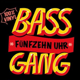BASS15uhrGANG/zwegatmann.