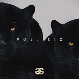 HIGH AS SH.T: THE MIXTAPE (VOL. XIX)