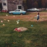Ear Hammer Season 1 FINALE
