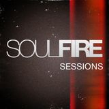 Soulfire Sessions - October 2014 - Dale Middleton Guest Mix