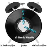 Alarm