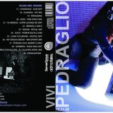 Experimental, Ambient, Downtempo Set by Vivi Pedraglio