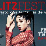 Blitz Rádio 03-05-2015