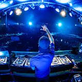 ultra music Djm4ax