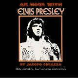 An Hour With Elvis Presley By Jacopo Corazza