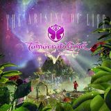 Tomorrowland Mix 2014