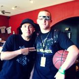 Live in Paradise Texas 06/09/11 - Dj Promote