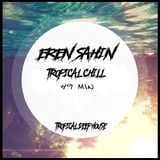 Eren Sahin - Tropical Chill