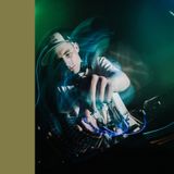 BadKlaat Monsta Mix