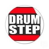 A Random Drumstep Mix