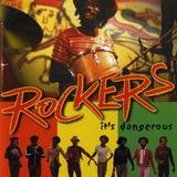 Rockers All THE CLASSICS 2 Hour SeSSion By MarCus