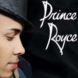 Lo Mejor De Prince Royce