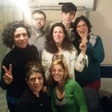 Jarana no.83 (Buen Gusto & Pedagogía // MANIFIESTA // Javiera Mena // Pérez)