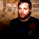 BLM fabric Promo Mix