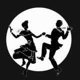 DJ Funkstrot - Happy New Year 2016!!!